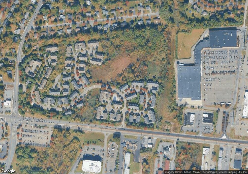 38 Gordon Cir, Parsippany, NJ 07054 - photo 1