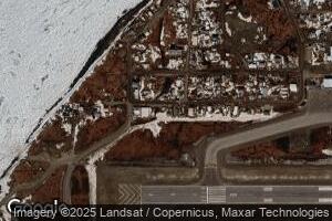 239 Pisokak St, Barrow, AK 99723
