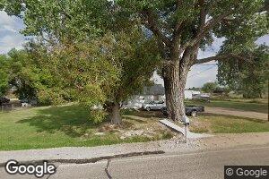 2105 S 2000 E, Vernal, UT 84078