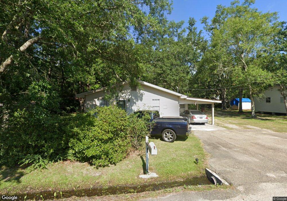 57187 Square Rd, Slidell, LA 70461 - photo 1