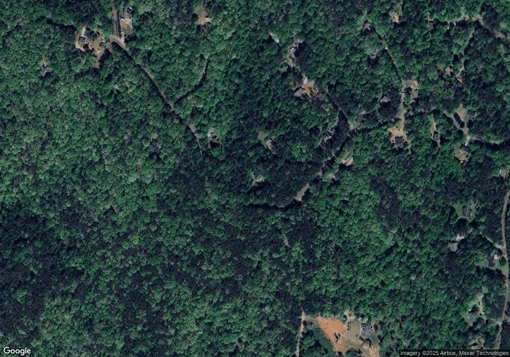 1150 River Flow Dr, Dahlonega, GA 30533 - photo 1