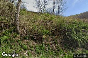 149 Russell Run, Wadestown, WV 26590