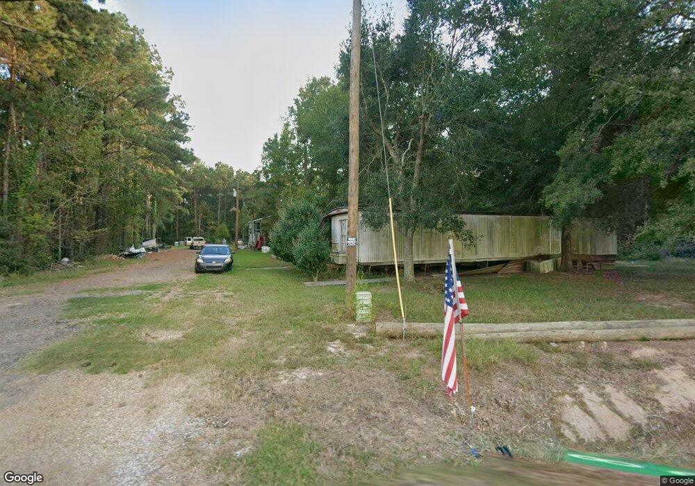 2277 Babineaux Rd, Jennings, LA 70546 - photo 1