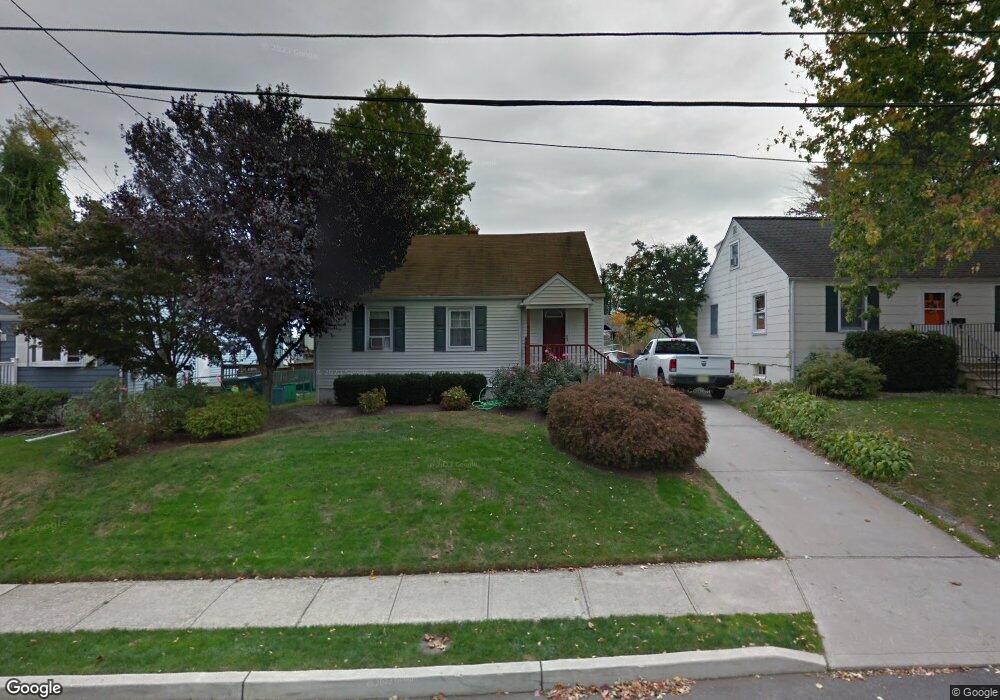 1312 Birch Ave, Ocean, NJ 07712 - photo 1