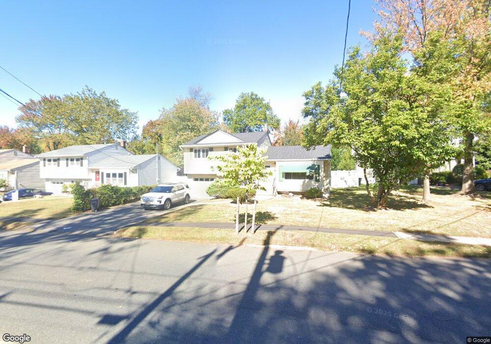 2361 North Ave, Scotch Plains, NJ 07076 - photo 1