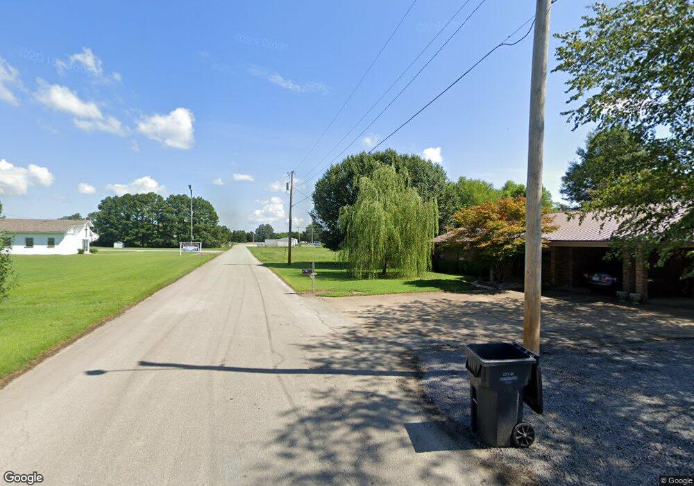 0001 Royale, Jonesboro, AR 72401 - photo 1