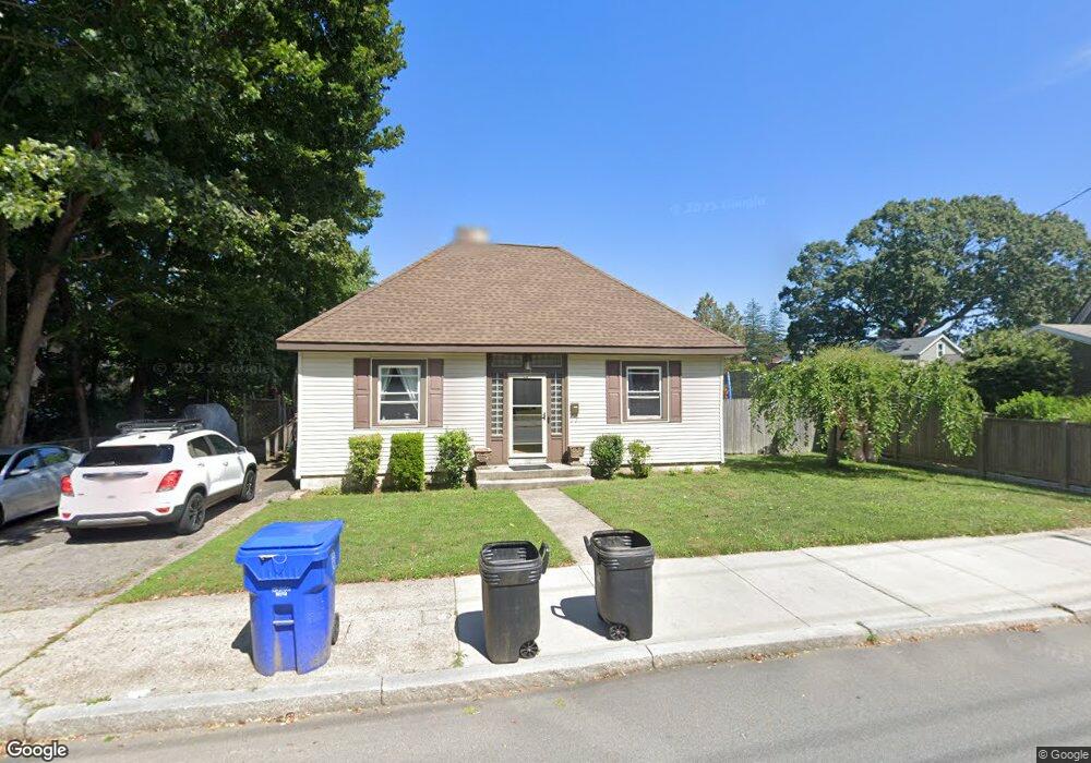 102 Turner Ave, Riverside, RI 02915 - photo 1