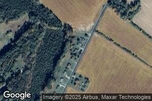 30222 Seaside Rd, Melfa, VA 23410