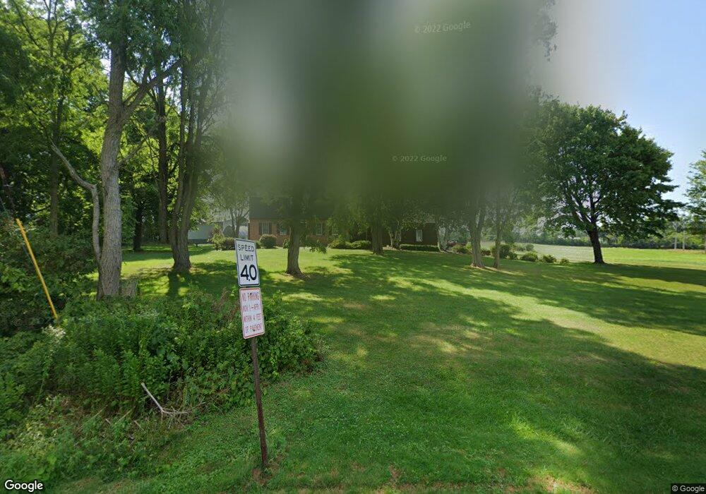 91 Mann Rd, Ballston Spa, NY 12020 - photo 1