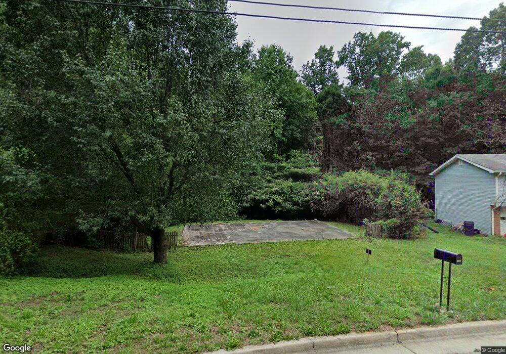 1585 Cherry Hill Ln SW, Conyers, GA 30094 - photo 1