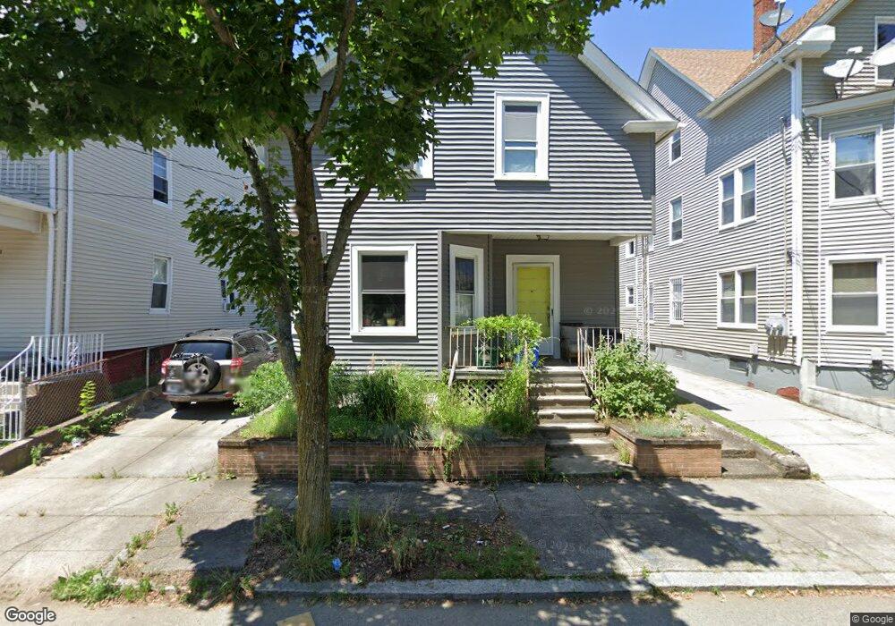 21 Elmdale Ave, Providence, RI 02909 - photo 1