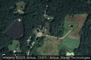 420 Hardwick Rd, New Braintree, MA 01531
