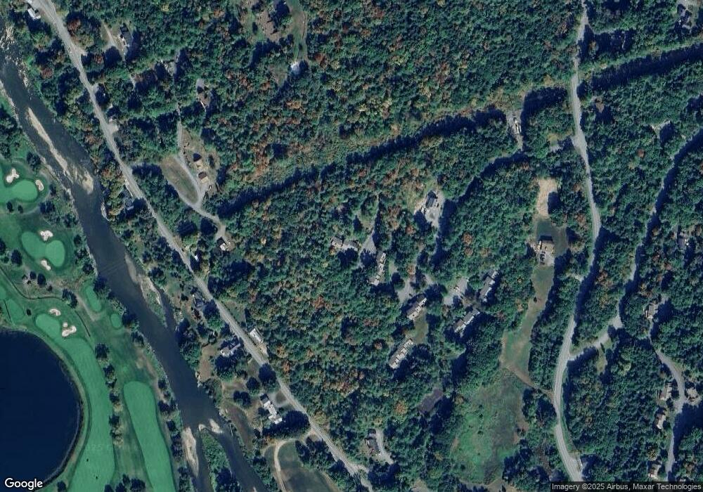 SH1D 291 Sugarhill Ln unit SH1D, Hartford, VT 05059 - photo 1