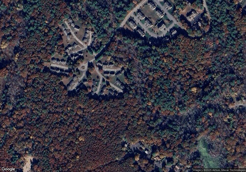 42 Country Side Rd, Bellingham, MA 02019 - photo 1