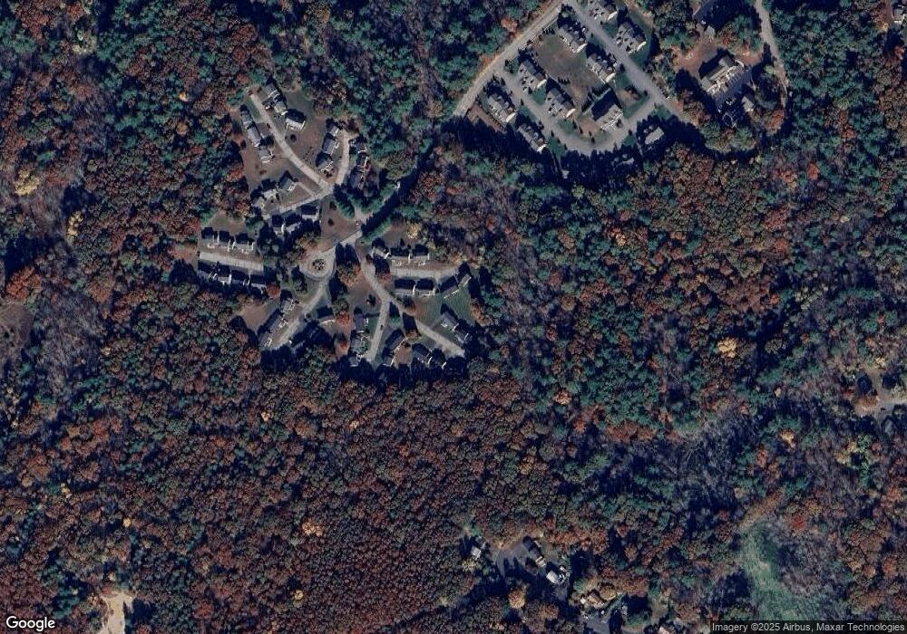 41 Country Side Rd, Bellingham, MA 02019 - photo 1