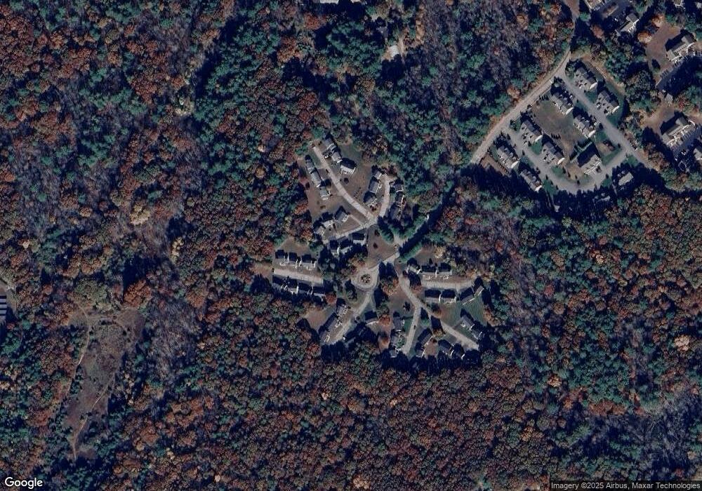 17 Country Side Rd, Bellingham, MA 02019 - photo 1