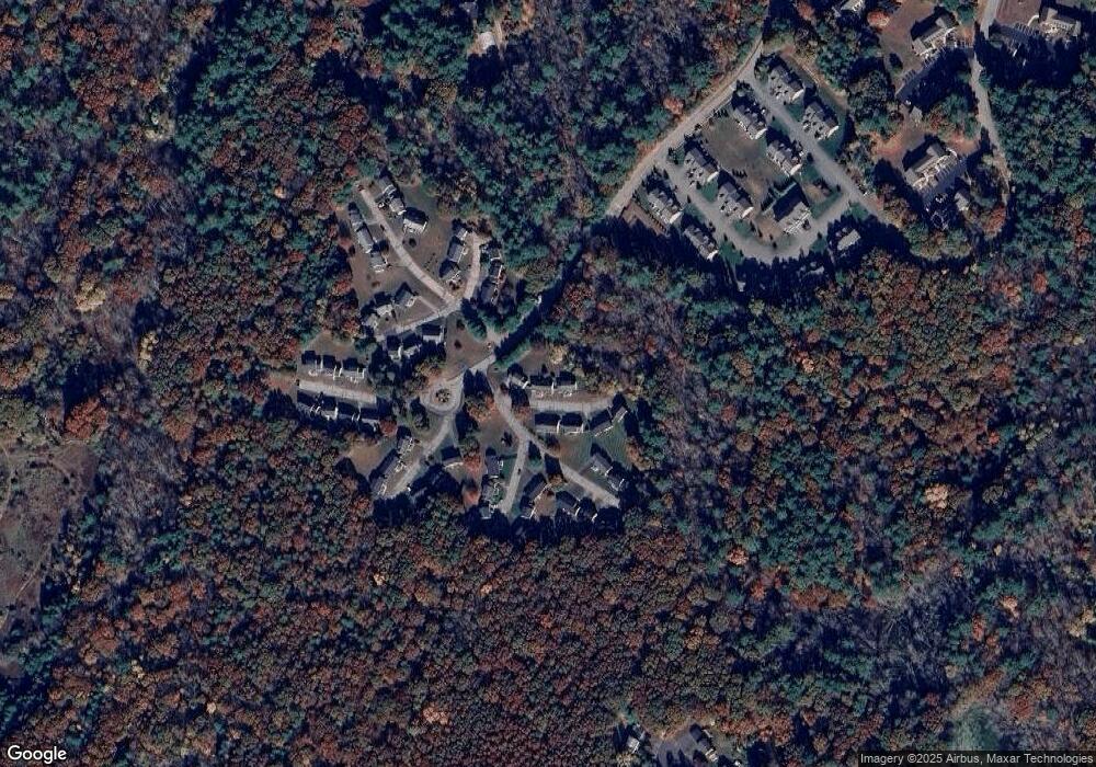 48 Country Side Rd, Bellingham, MA 02019 - photo 1