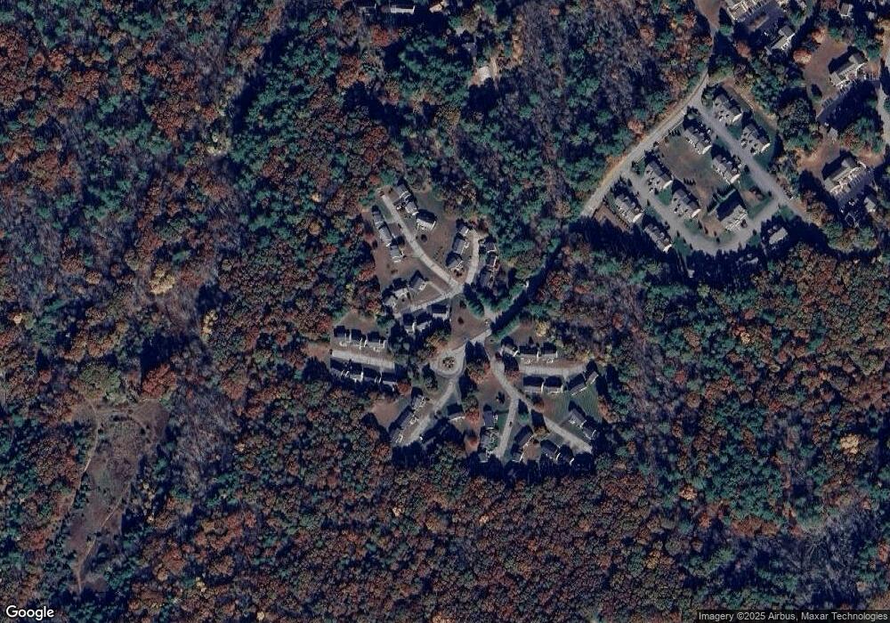 16 Country Side Rd, Bellingham, MA 02019 - photo 1