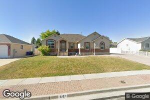 5037 Cherry Laurel Ln, West Jordan, UT 84081