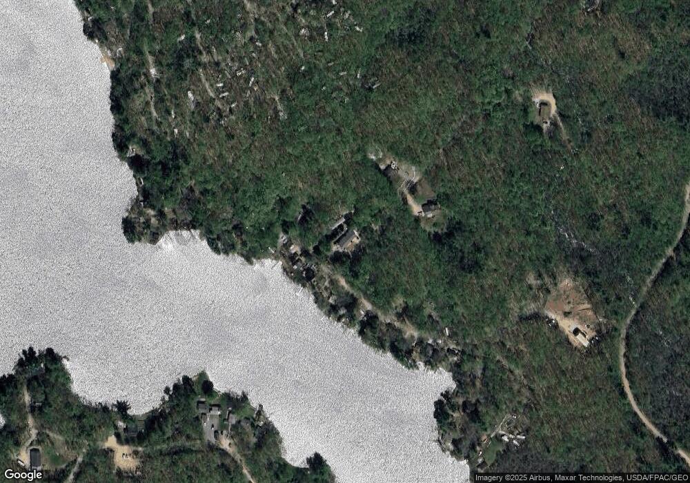 123 Marcotte Ln, Lyman, ME 04002 - photo 1