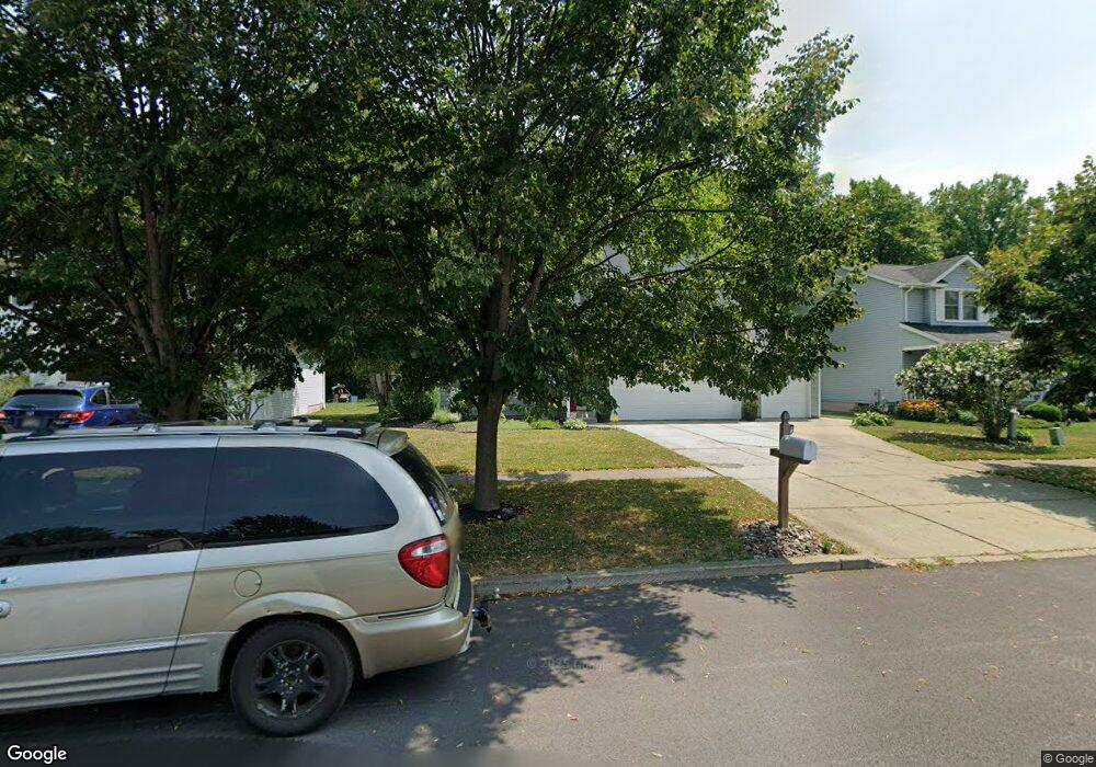 525 Homestead Dr, North Tonawanda, NY 14120 - photo 1