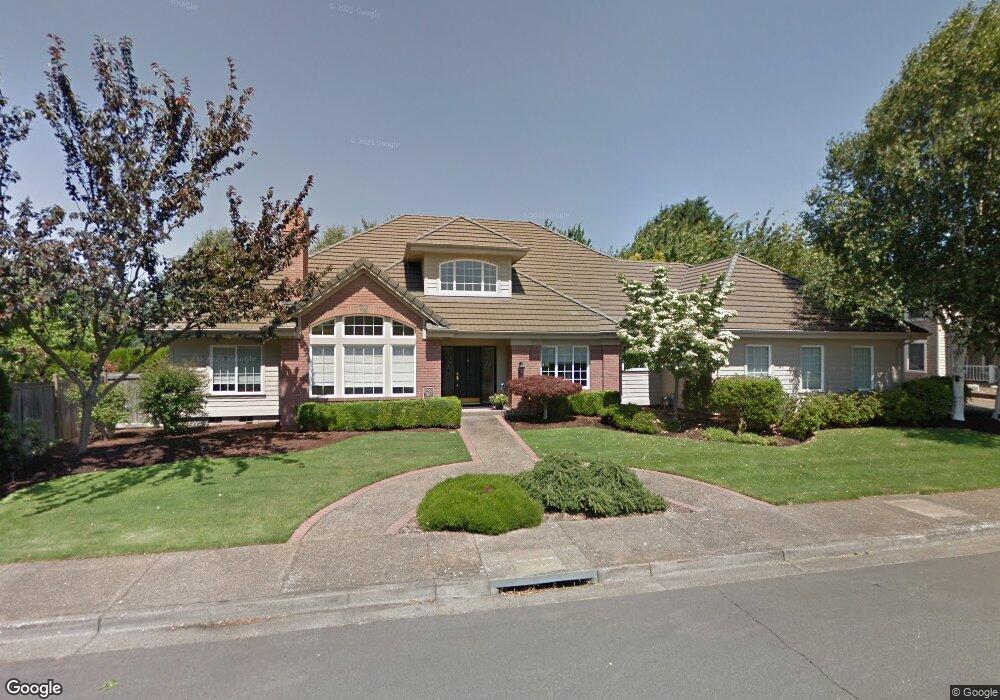 1297 Regency Dr, Eugene, OR 97401 - photo 1