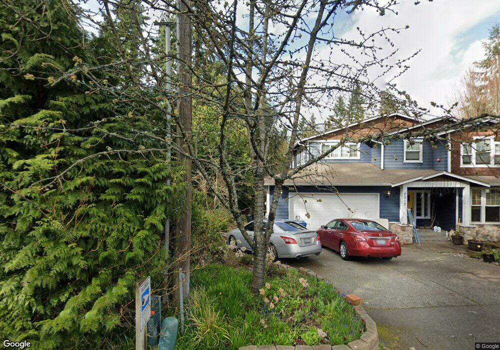 7005 174th St SW, Edmonds, WA 98026 - photo 1