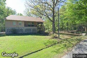 10465 Nelda Dr, West Point, MS 39773