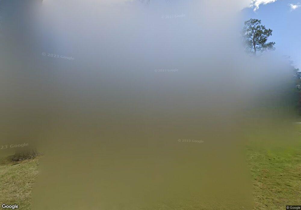 202 Millbrook St, Houston, TX 77024 - photo 1