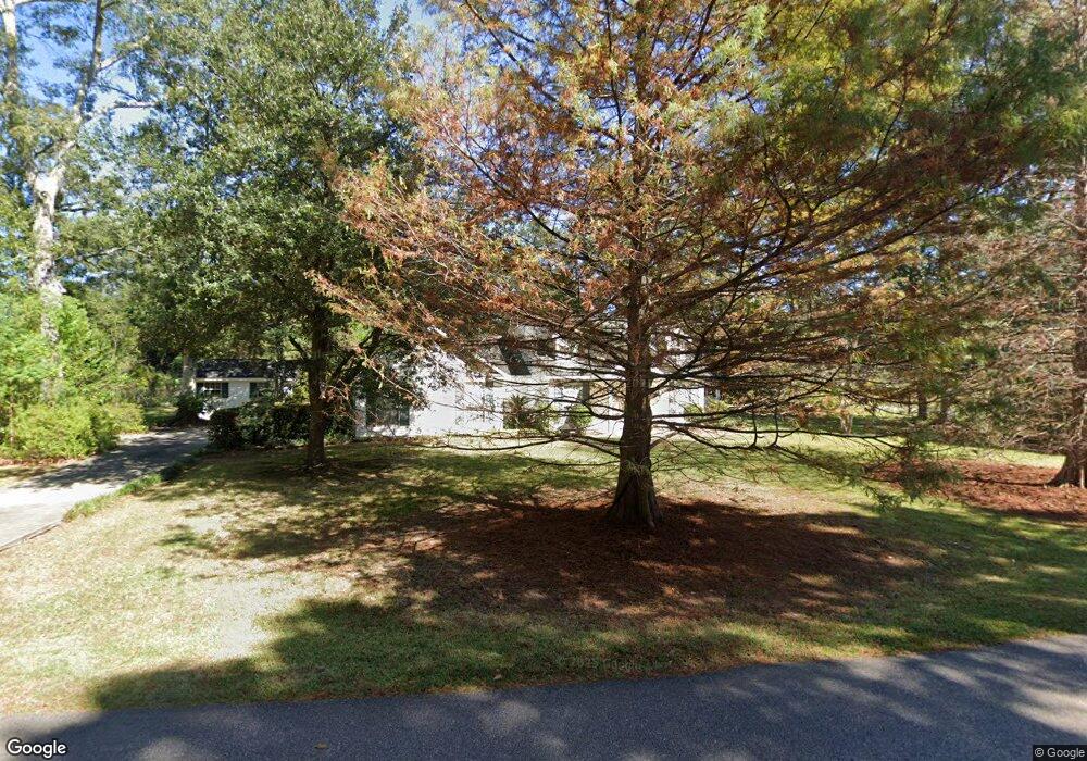 200 Third Ave, Picayune, MS 39466 - photo 1