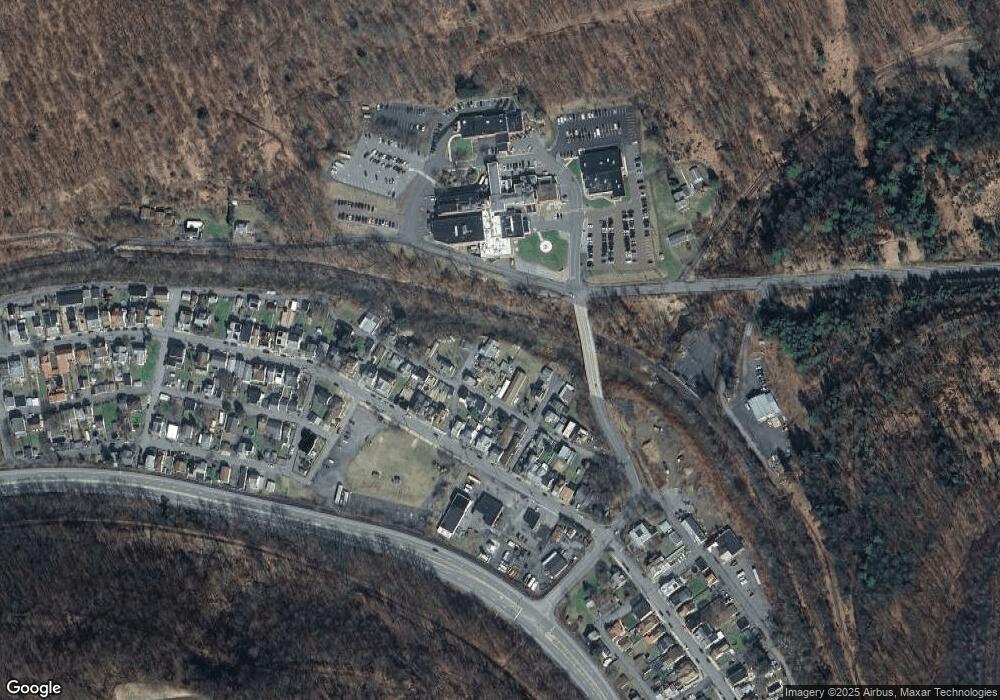 119 18th St, Coal Township, PA 17866 - photo 1