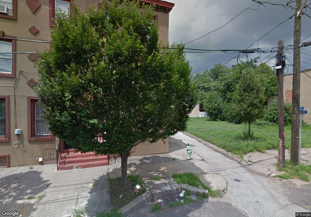 929 Point St, Camden, NJ 08102 - photo 1