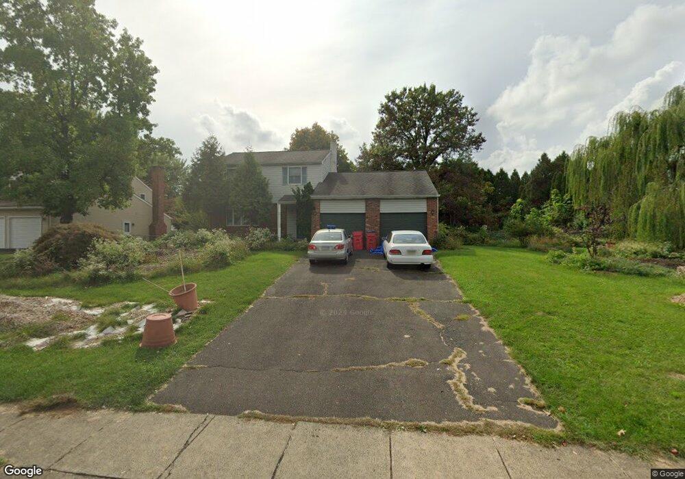 1200 Charter Rd, Warminster, PA 18974 - photo 1