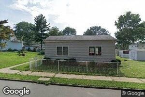 5B Wavecrest Ave, Winfield Park, NJ 07036