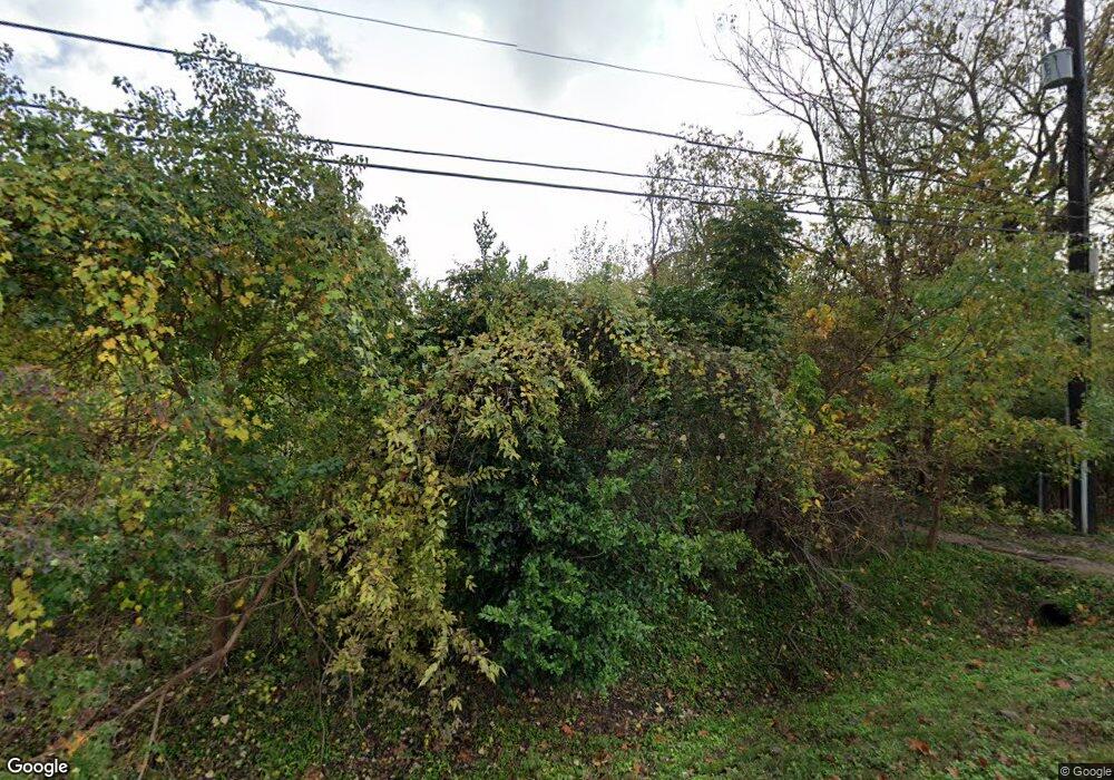 13518 Ann Louise Rd, Houston, TX 77086 - photo 1