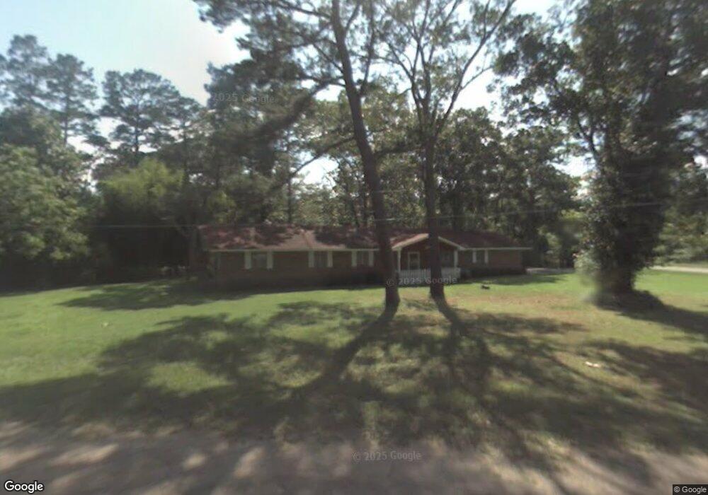 10644 County Road 2250, Tyler, TX 75707 - photo 1