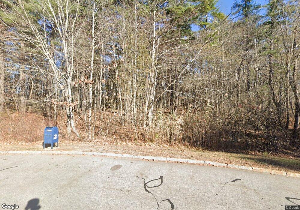 1005 White Cedar Blvd, Portsmouth, NH 03801 - photo 1