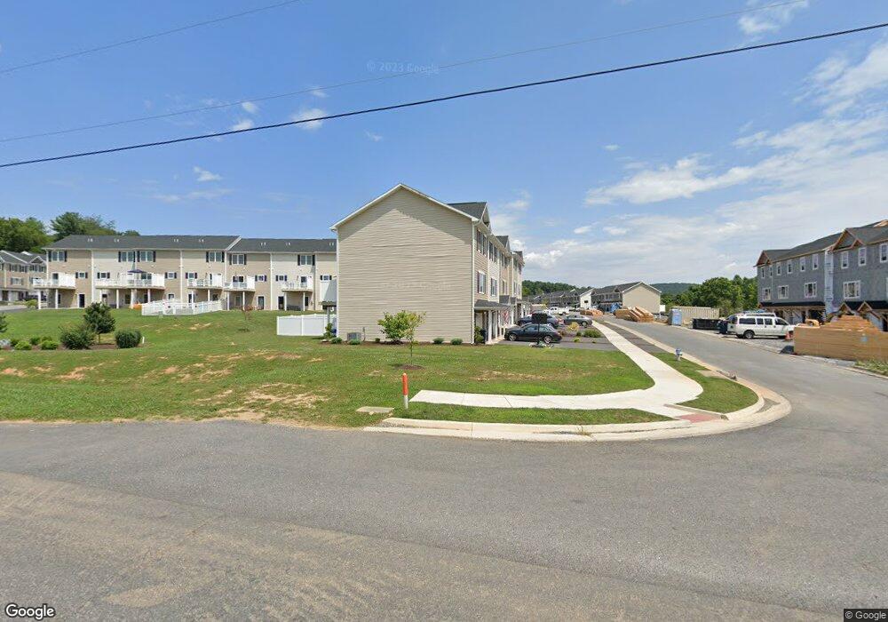 1238 Harvest Ct, Rockingham, VA 22801 - photo 1