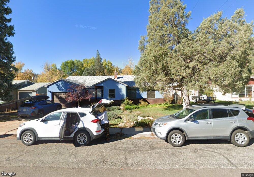 29 Bacus Ave, Durango, CO 81301 - photo 1