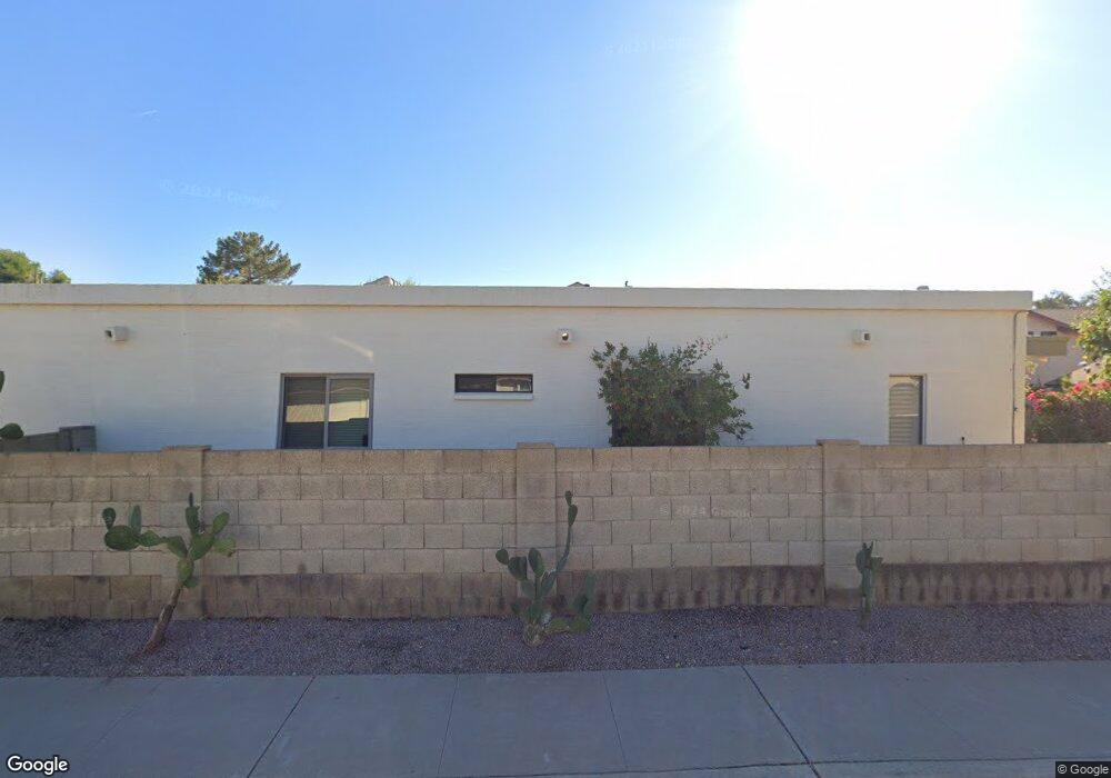 1925 E Jeanine Dr unit 2, Tempe, AZ 85284 - photo 1