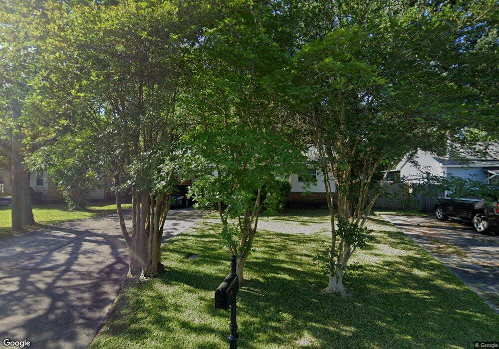 6120 Hyram Ave, Jacksonville, FL 32210 - photo 1