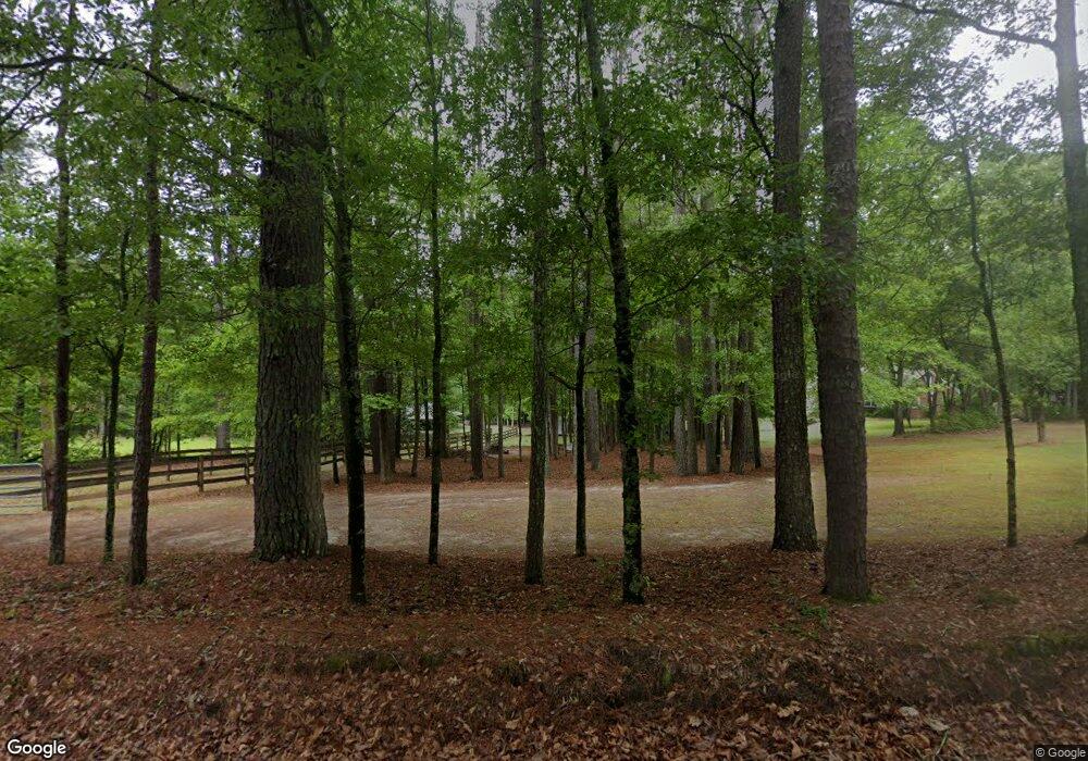 174 Lincoln Rd, Tyrone, GA 30290 - photo 1