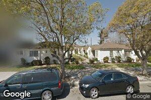 123 S D St Unit 127-A, Oxnard, CA 93030