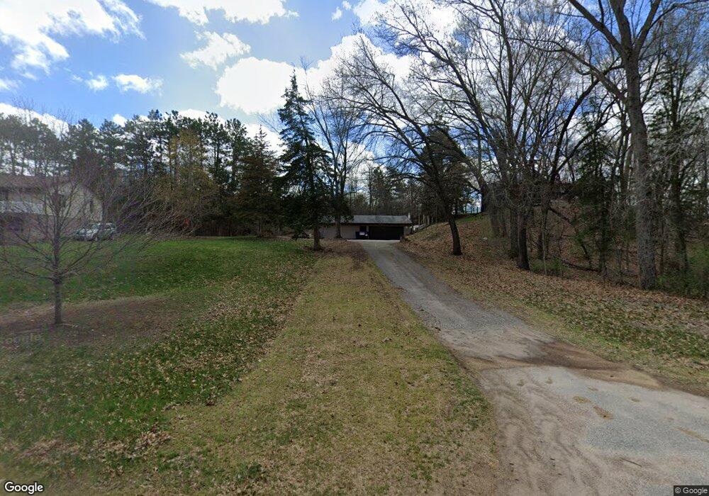 W22187 11th St, Trempealeau, WI 54661 - photo 1