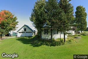 1271 Holland Rd, Derby Line, VT 05830