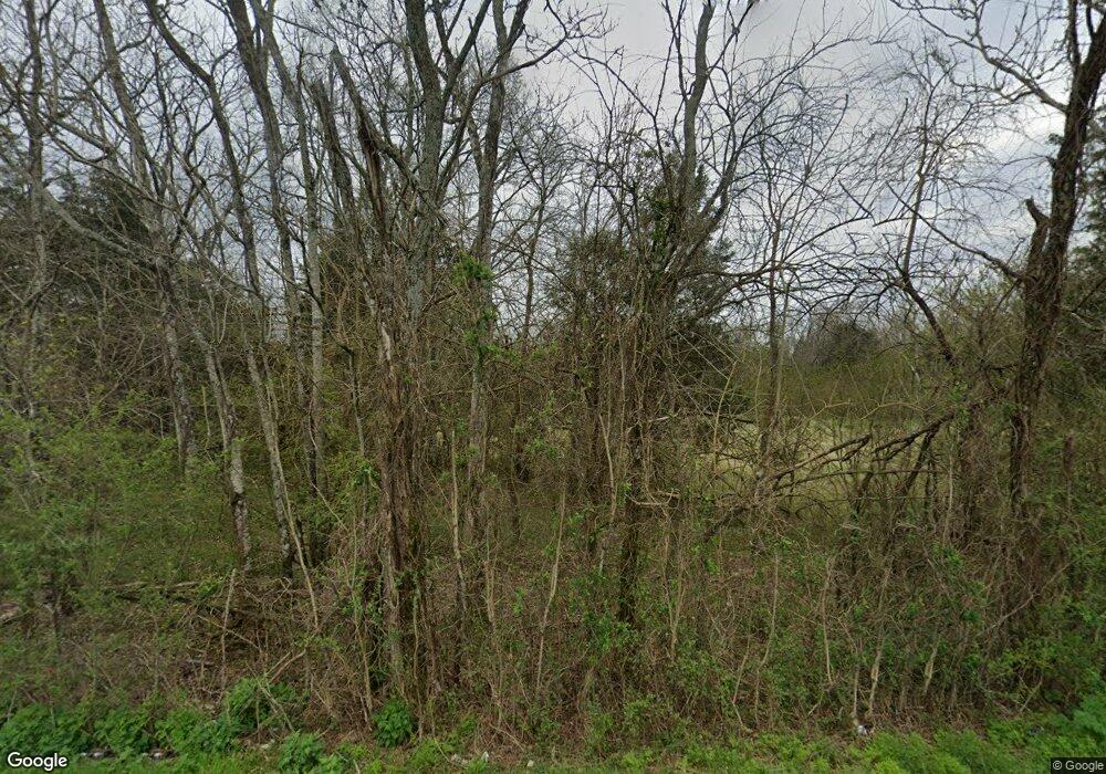 3527 Anes Station Rd, Lewisburg, TN 37091 - photo 1