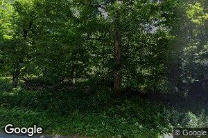 176 Center of Town Rd, Plainfield, NH 03781