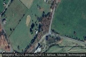 0 Hidden Ln Unit 1006499374, Fisher, WV 26818