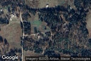 86 Kelly Ln, Calico Rock, AR 72519