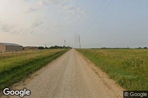 00000 S Stubbs Rd, Overbrook, KS 66524